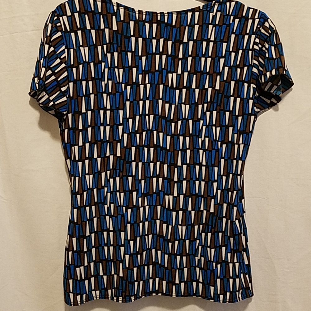 AB Studio - Top - Picture 2 of 7